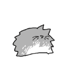 幸せな猫たち！（個別スタンプ：14）