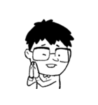 そうたん07（個別スタンプ：3）