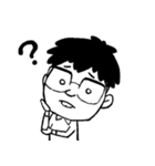 そうたん07（個別スタンプ：4）