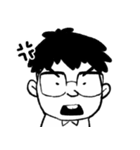 そうたん07（個別スタンプ：10）