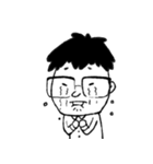 そうたん07（個別スタンプ：11）