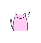 ゆるももさん（個別スタンプ：31）