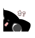 キモかわ動物倶楽部（個別スタンプ：11）