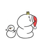 うにょバード（個別スタンプ：12）