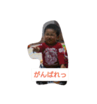 こーきだ（個別スタンプ：2）