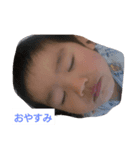 こーきだ（個別スタンプ：5）