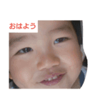 こーきだ（個別スタンプ：6）