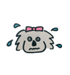 *°コアラ物語*°part2（個別スタンプ：8）