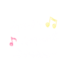 テキトー(遊び)（個別スタンプ：10）