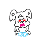 カルアとあそぼ。（個別スタンプ：24）