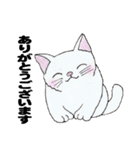 「ごちゃまぜ」（個別スタンプ：18）