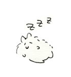おちょいちゃん（個別スタンプ：8）