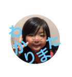 敬語スタンプ。（個別スタンプ：1）