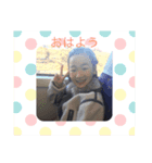 N♡N sisters♡（個別スタンプ：2）