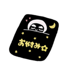みんなのこっちゃんstamp（個別スタンプ：40）