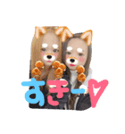 rinoshion（個別スタンプ：5）