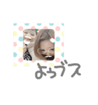 rinoshion（個別スタンプ：7）