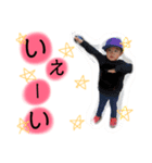 ちょんちょん.stamp.hnn0605（個別スタンプ：6）