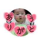 ちょんちょん.stamp.hnn0605（個別スタンプ：7）