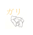 さかなみなと。（個別スタンプ：30）