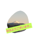 urix_07（個別スタンプ：4）