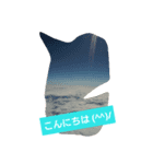 urix_07（個別スタンプ：6）