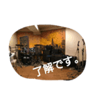 urix_07（個別スタンプ：7）