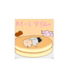どうらくん（個別スタンプ：29）