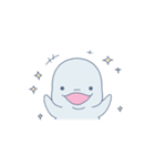 MOL ACE（個別スタンプ：18）