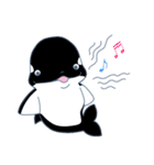 MOL ACE（個別スタンプ：20）