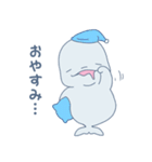 MOL ACE（個別スタンプ：23）