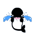 MOL ACE（個別スタンプ：24）