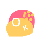 urix_08（個別スタンプ：2）