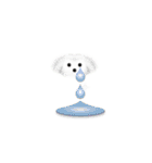 スモッグ犬ちゃん（個別スタンプ：26）