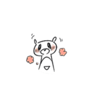 くーたろす（個別スタンプ：20）