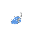 くーたろす（個別スタンプ：26）