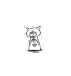 くーたろす（個別スタンプ：32）