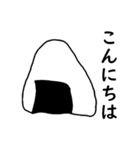 女の子が描いた使いやすい日常会話（個別スタンプ：15）