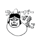 コッコちゃんスタンプ5（個別スタンプ：11）