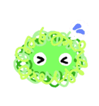 keitoさん（個別スタンプ：3）