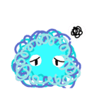 keitoさん（個別スタンプ：5）