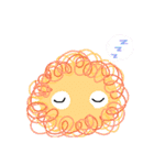 keitoさん（個別スタンプ：10）