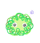 keitoさん（個別スタンプ：11）