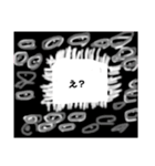 イメージスタンプ（個別スタンプ：5）
