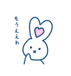 たこやきさん 関西弁 スタンプ（個別スタンプ：10）