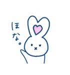 たこやきさん 関西弁 スタンプ（個別スタンプ：16）