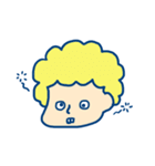 たこやきさん 関西弁 スタンプ（個別スタンプ：29）