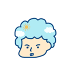 たこやきさん 関西弁 スタンプ（個別スタンプ：31）