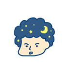 たこやきさん 関西弁 スタンプ（個別スタンプ：32）