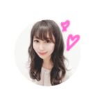 しおスタンプちゃん（個別スタンプ：1）